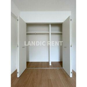 【収納】 | クロス天神南