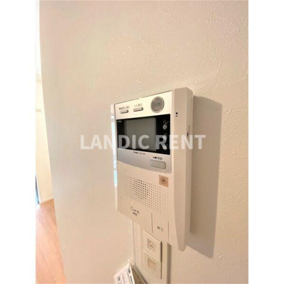 【セキュリティ】 | クロス天神南