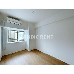 【洋室】 | クロス天神南