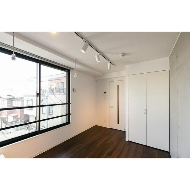 LEGALAND都立大学の展望| 