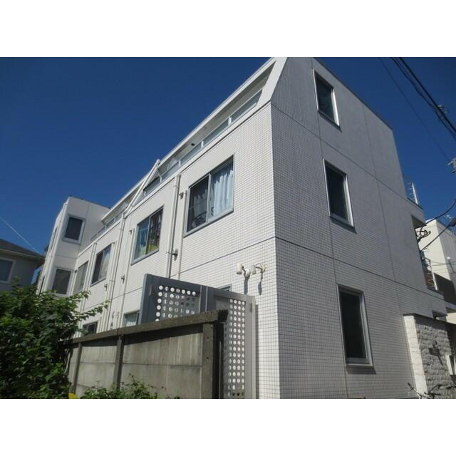 ESY表参道