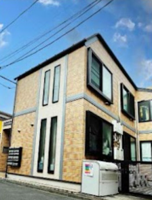 【外観】 | アーバンプレイス中野ⅡB