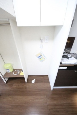 【設備】 | アーバンプレイス中野ⅡB