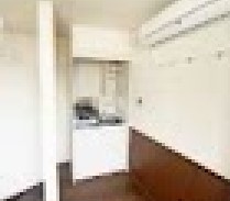 【居間・リビング】 | アーバンプレイス中野ⅡB