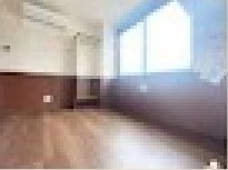 【居間・リビング】 | アーバンプレイス中野ⅡB