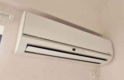 【設備】 | アーバンプレイス中野ⅡB | 同仕様写真