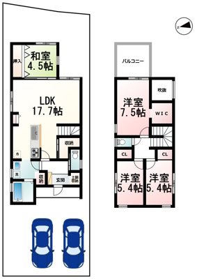 【その他】 | バードタウン坂本７丁目Ⅱ期１号棟 | ＪＲ比叡山坂本駅
