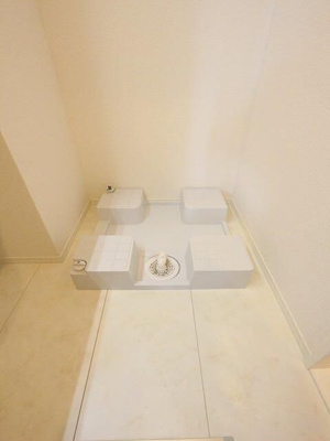 【設備】 | プティモンターニュ