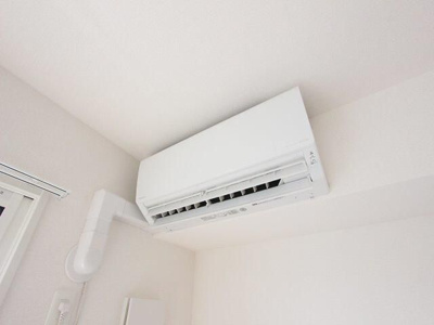 【設備】 | プティモンターニュ