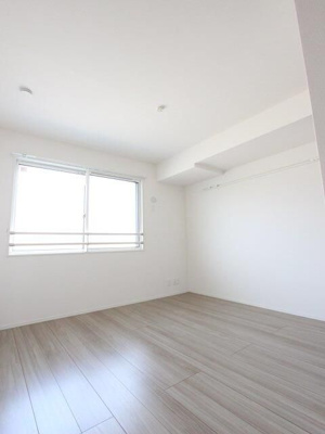 【その他】 | プティモンターニュ