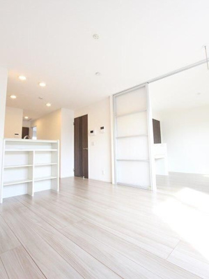 【その他】 | プティモンターニュ