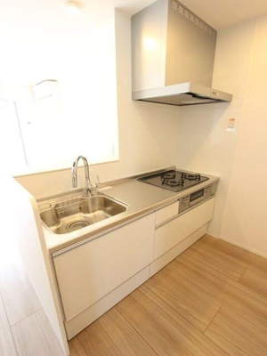 【その他】 | プティモンターニュ