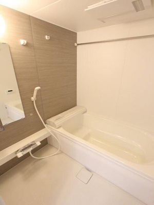 【その他】 | プティモンターニュ