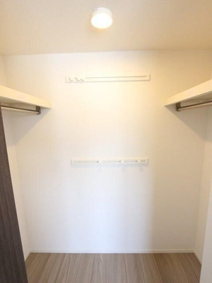 【収納】 | プティモンターニュ