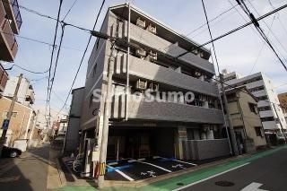 OAK VILLA HAKATA 28th