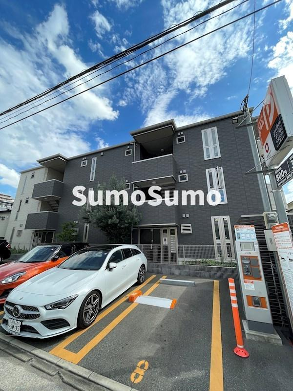 CASA白金