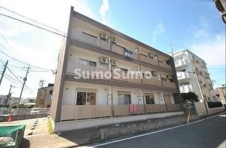 Ａレガート清水