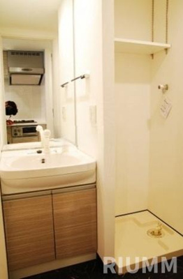 【設備】 | アクサス桜台エクスクルーシブ