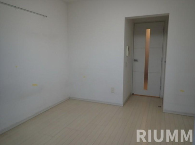 【内装】 | アクサス桜台エクスクルーシブ