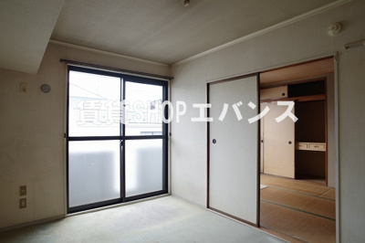 【その他】 | エミネンス夏見台