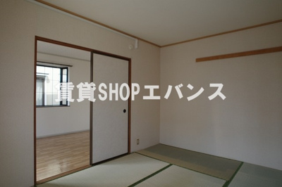 【その他】 | エミネンス夏見台