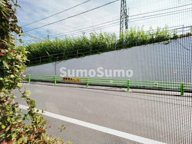 EXAM駒場東大前の展望
