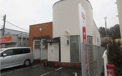 【周辺】 | マリーゴールド