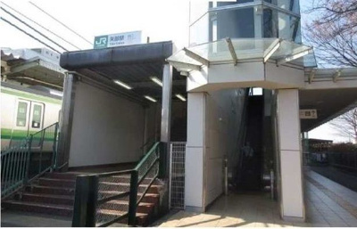 【周辺】 | マリーゴールド