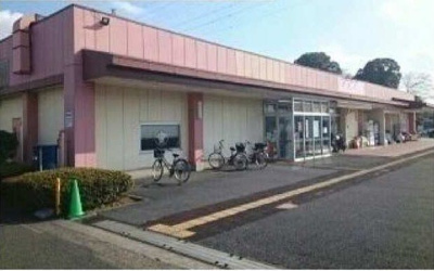 【周辺】 | マリーゴールド