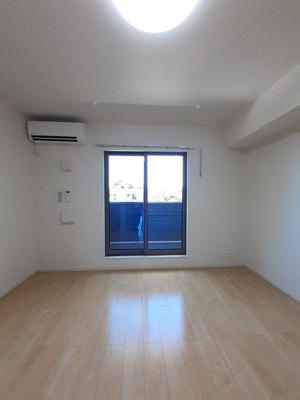 【居間・リビング】 | マリーゴールド