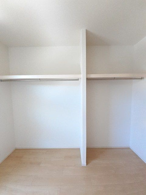 【収納】 | マリーゴールド