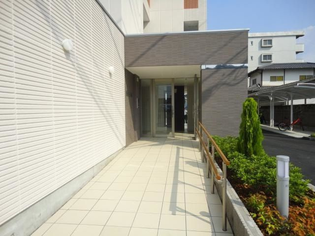 Ｈalekulaniの外観