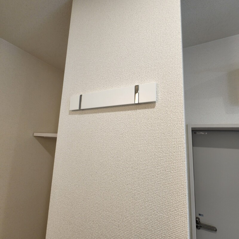 MELDIA浅草Ⅱのその他