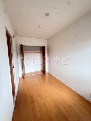 【収納】 | 第36川崎ビル