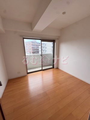 【設備】 | 第36川崎ビル