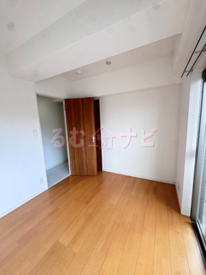 【その他】 | 第36川崎ビル