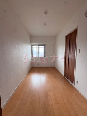 【エントランス】 | 第36川崎ビル