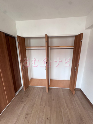 【収納】 | 第36川崎ビル