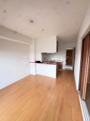 【その他】 | 第36川崎ビル