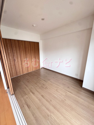 【内装】 | 第36川崎ビル