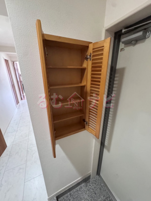 【その他】 | 第36川崎ビル