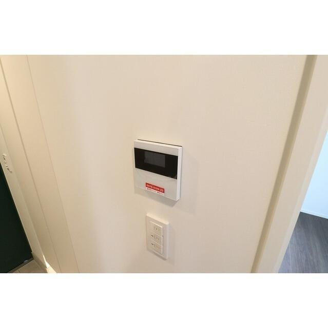 GTスクエアのその他