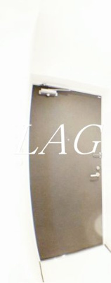 【玄関】 | スマートＶＩＬＬＡ　中延壱番館 | 玄関です。