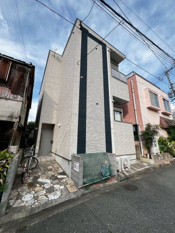 DEAR.FLAT千代