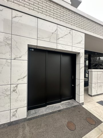 Soleil Levantのその他共用部分