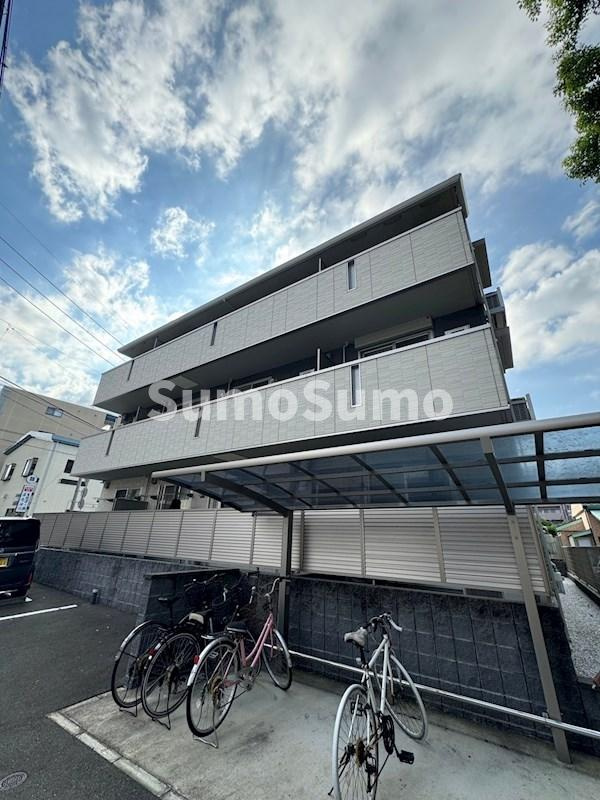 D-room東光寺
