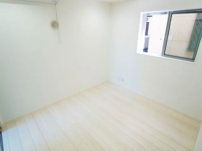 【居間・リビング】 | Ｔ．Ａ足立区大谷田３丁目ⅡＢ棟