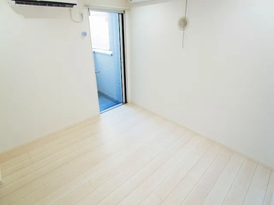 【内装】 | Ｔ．Ａ足立区大谷田３丁目ⅡＢ棟