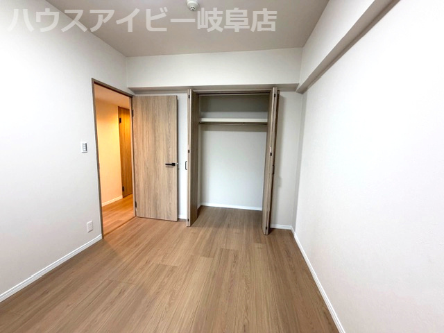【洋室】の画像