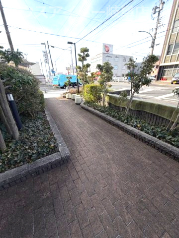 【】の画像